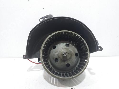 heater-blower-motor-opel-astra-h-a04-52407543-2004-2005-2006-2007-2008-2009-2010-2011-2012-2013-2014-16345094 main image