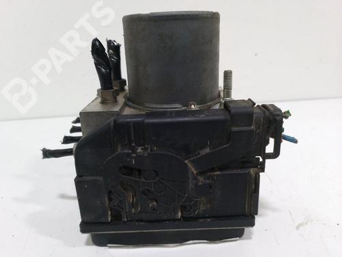 ABS pump PEUGEOT 307 CC (3B)  | BP9641232M43 