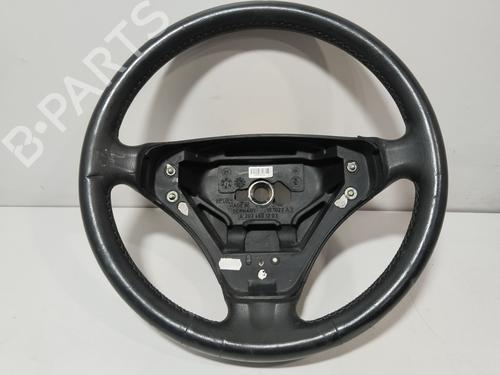 Used Steering wheel Steering wheel MERCEDES-BENZ C-CLASS Coupe (CL203) C 220 CDI (203.708) (150 hp) 36042615 36042615