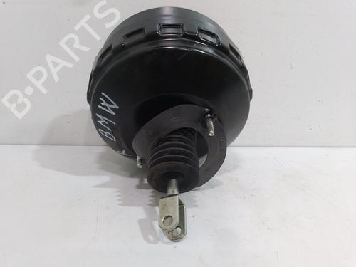 Servo brake BMW 1 (E87) 120 d | BP15616062M42 