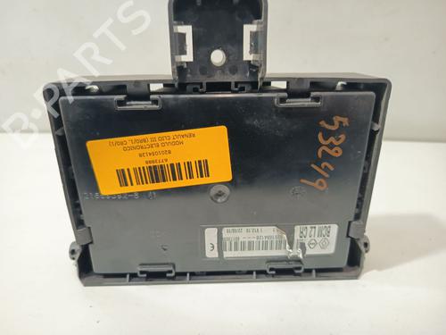 Electronic module RENAULT CLIO III (BR0/1, CR0/1) 1.5 dCi (BR17, CR17) | BP33203196M83 - Image 3