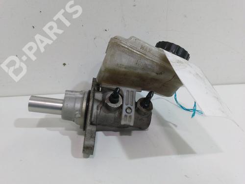 Brake master cylinder PEUGEOT 107 (PM_, PN_)  | BP11088082M77 