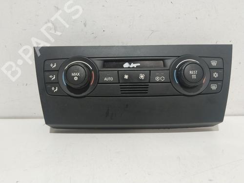 Used Climate control BMW 3 Touring (E91) [2004-2012]  20851948