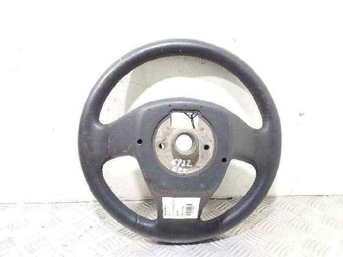 Steering wheel SEAT CORDOBA (6L2)  | BP5213910C49 