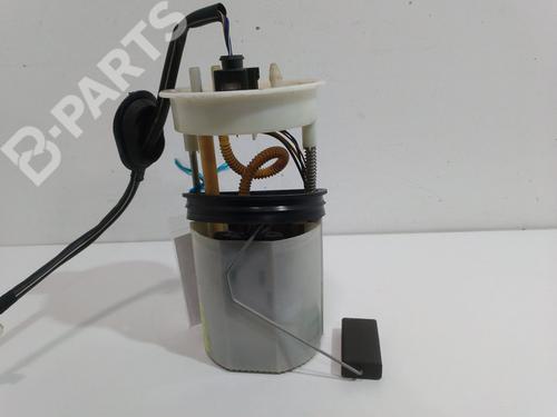 Used Fuel pump VW POLO V (6R1, 6C1) [2009-2022]  11227574