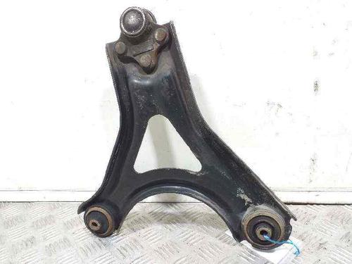 BP5197723M12 | Brazo suspension delantero izquierdo FORD MONDEO II Saloon (BFP)  BP5197723M12