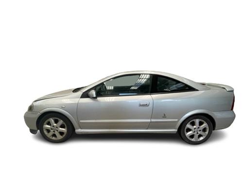 Right mirror OPEL ASTRA G Coupe (T98) 2.2 16V (F07) | BP17118433C27 