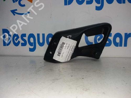 Used Left front window switch Left front window switch CITROËN XANTIA (X1_, X2_) [1993-2003] 5201792 5201792