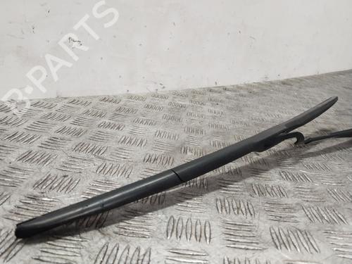 Front windshield wiper arm HYUNDAI i40 I (VF)  | BP25904856C143 