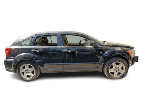 Brugte DODGE CALIBER 2.0 CRD 4541072