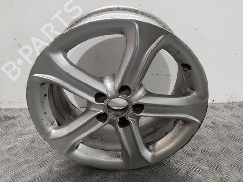 Fælk AUDI A4 B8 (8K2) [2007-2017]  30906581