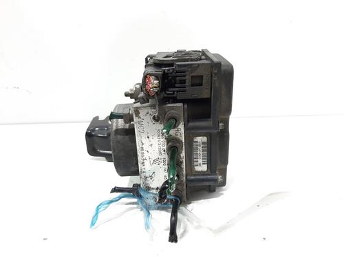 ABS pump RENAULT CLIO III (BR0/1, CR0/1)  | BP8081730M43 