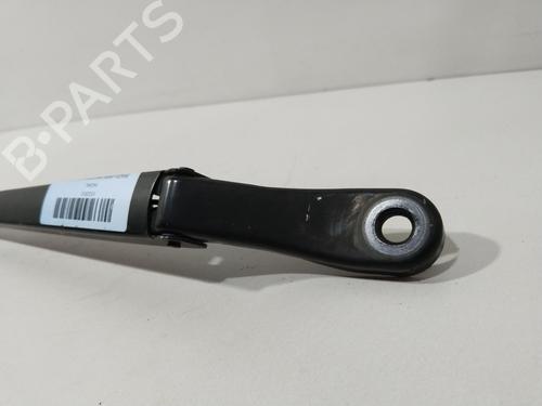 Front windshield wiper arm PEUGEOT 207 (WA_, WC_) 1.4 16V | BP28217678C143 