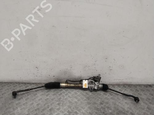 Used Steering rack Steering rack 36917426 36917426