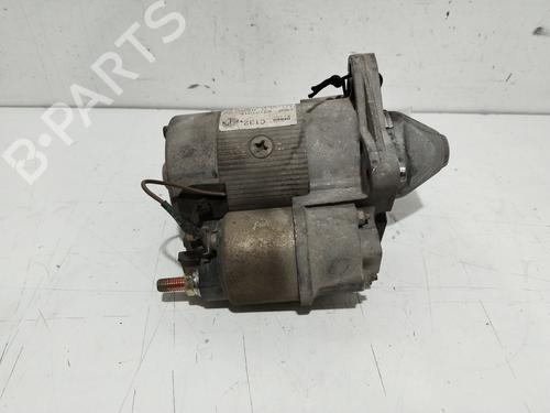 Starter FIAT PUNTO (188_)  | BP18319149M8 