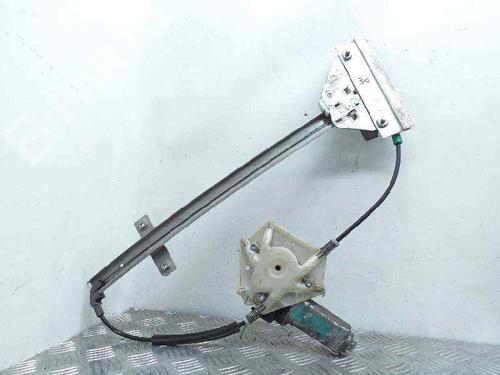 Used Front right window mechanism VOLVO V40 Estate (645) [1995-2004]  5203541