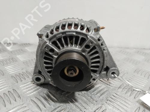 alternator-rover-75-rj-1999-2000-2001-2002-2003-2004-2005-31852661 main image
