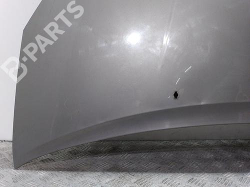 Hood TOYOTA COROLLA Verso (ZER_, ZZE12_, R1_)  | BP10288634C1