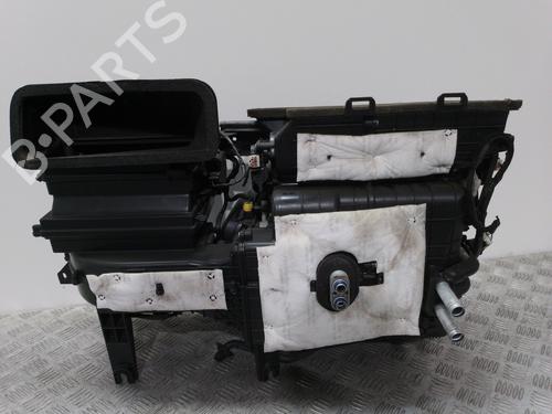 Used Heater matrix box Heater matrix box HYUNDAI KONA (OS, OSE, OSI) [2017-2023] 14067250 14067250