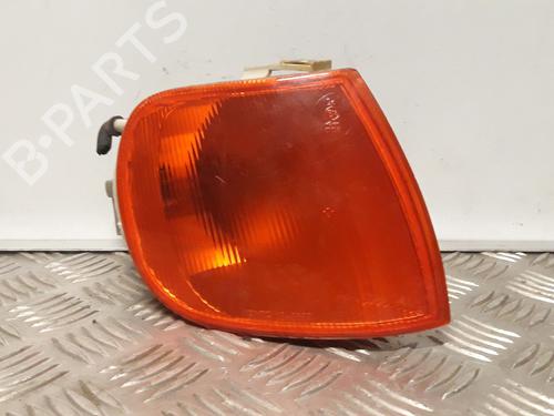 Used Right front indicator Right front indicator VW POLO (6N2) [1999-2001] 5161045 5161045