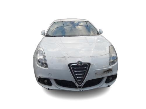 Switch ALFA ROMEO GIULIETTA (940_) 2.0 JTDM (940.FXL1A) | BP34495745I30  - Image 10