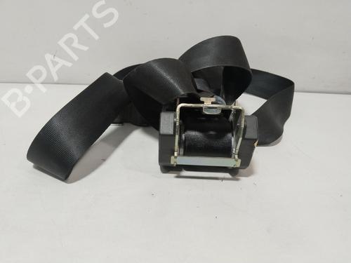 Used Rear right seatbelt Rear right seatbelt OPEL COMBO Box Body/MPV (X12) 1.3 CDTI (B05) (90 hp) 35944325 35944325