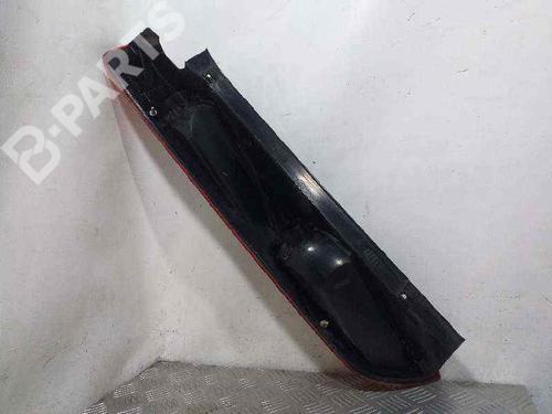 Right taillight FORD FOCUS II (DA_, HCP, DP)  | BP5174683C35 