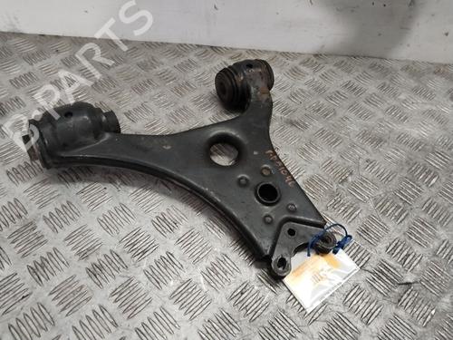Used Right front suspension arm MERCEDES-BENZ B-CLASS Sports Tourer (W245) B 200 CDI (245.208) (140 hp) 31696259