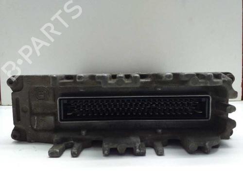 Used Engine control unit (ECU) Engine control unit (ECU) RENAULT CLIO II (BB_, CB_) [1998-2016] 5173129 5173129