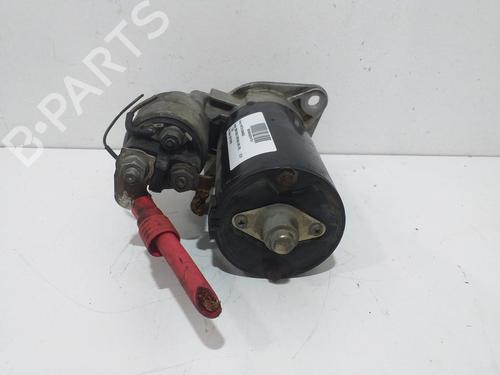 Starter BMW 3 (E46) 318 i | BP16161456M8 