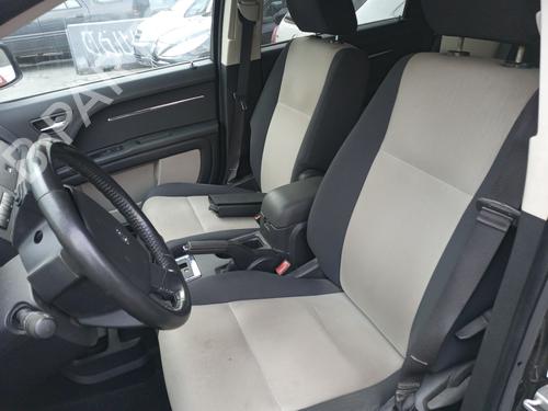 Rudehejsemekanisme Højre bagtil DODGE JOURNEY 2.0 CRD | BP24127069C25 - Image 4