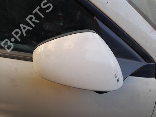 Used Right mirror Right mirror 38331151 38331151