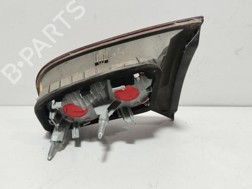 Left tailgate light AUDI A4 B7 Avant (8ED) 2.0 TDI 16V | BP38702682C79 - Image 2