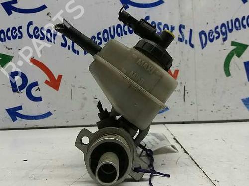 Used Brake master cylinder Brake master cylinder RENAULT MASTER II Van (FD) [1997-2013] 5173391 5173391