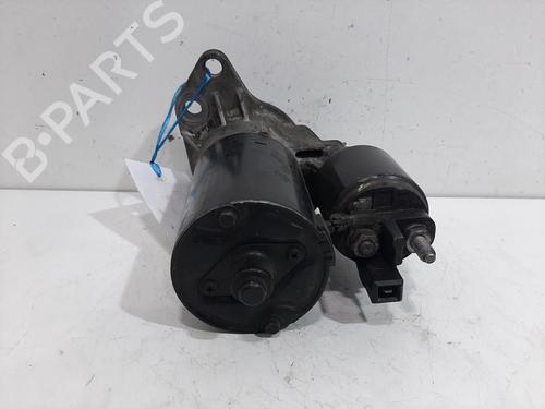 Startmotor VW GOLF IV (1J1)  | BP15513003M8 