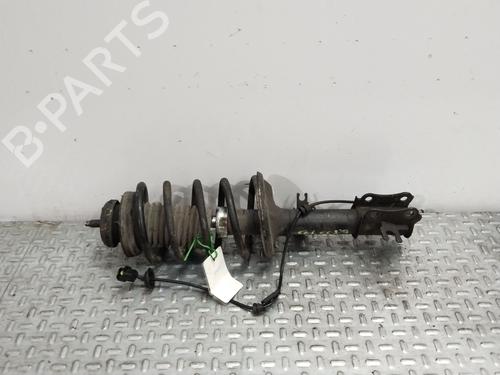 Venstre fortil støddæmper Venstre fortil støddæmper CHEVROLET AVEO / KALOS Hatchback (T200) 1.4 16V (94 hp) 39903103 39903103