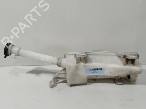 Windscreen washer tank OPEL MERIVA B MPV (S10)  | BP28359305C113 