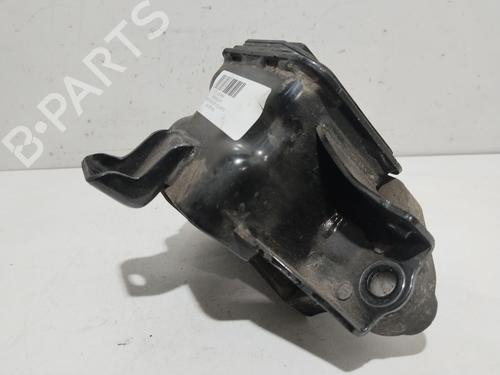 Engine mount KIA OPTIMA (JF) | BP23245952M89 - Image 2