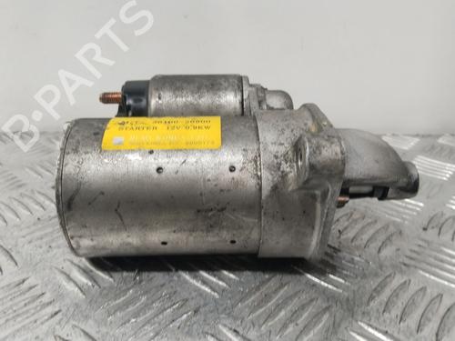 Starter KIA RIO II (JB) 1.4 16V | BP30083580M8