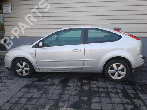 Headlight switch FORD FOCUS II (DA_, HCP, DP) | BP11529623I24 - Image 9