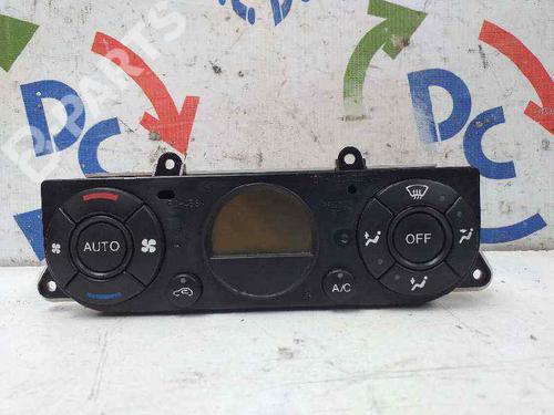 Used Climate control FORD MONDEO III Saloon (B4Y) [2000-2007]  5194602