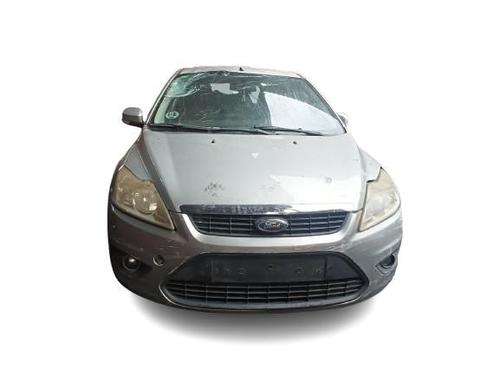 Used Parts FORD FOCUS II Turnier (DA_, FFS, DS) 1.6 TDCi (90 hp) 4257023