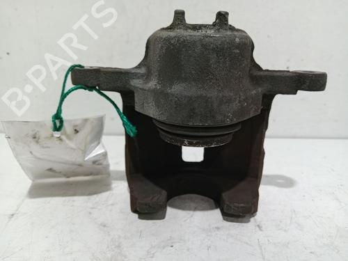 Right front brake caliper KIA RIO II (JB) 1.5 CRDi | BP19288937M104 