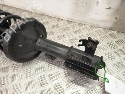 Right front shock absorber CHEVROLET LACETTI (J200) 1.6 | BP36295044M17 - Image 2