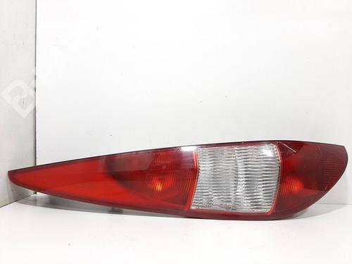 Used Left taillight FORD MONDEO III Turnier (BWY) [2000-2007]  6801777
