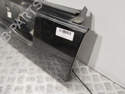 Tailgate CITROËN C2 (JM_) 1.4 | BP24397748C6 