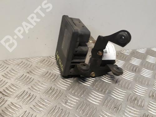 ABS pump MAZDA 3 (BK) 1.6 DI Turbo | BP8283229M43 