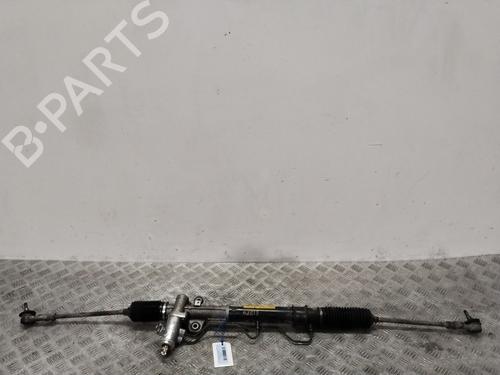 Used Steering rack Steering rack HYUNDAI SANTA FÉ I (SM) [2000-2006] 30721198 30721198
