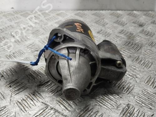 Starter HYUNDAI ACCENT II (LC) 1.5 | BP26533564M8 
