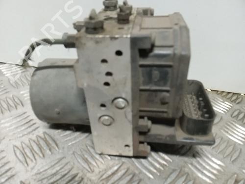 ABS pump FORD TRANSIT Bus (FD_ _, FB_ _, FS_ _, FZ_ _, FC_ _)  | BP5190720M43 
